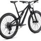 2020 Specialized Sj 29