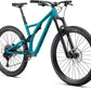 2020 Specialized Sj 29