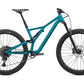2020 Specialized Sj 29