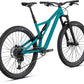 2020 Specialized Sj 29