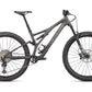 Specialized Stumpjumper Comp