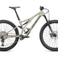 Specialized Stumpjumper Comp