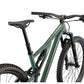 Specialized Stumpjumper Comp Alloy