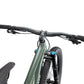 Specialized Stumpjumper Comp Alloy
