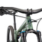 Specialized Stumpjumper Comp Alloy