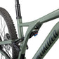 Specialized Stumpjumper Comp Alloy