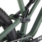 Specialized Stumpjumper Comp Alloy