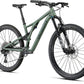 Specialized Stumpjumper Comp Alloy