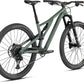 Specialized Stumpjumper Comp Alloy