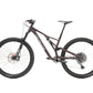 2022 Specialized StumpJumper Comp Alloy Cstumbr/Cly S3 (NEW OTHER)