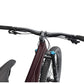 Specialized Stumpjumper Comp Alloy