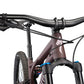 Specialized Stumpjumper Comp Alloy