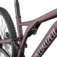 Specialized Stumpjumper Comp Alloy