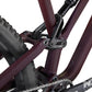 Specialized Stumpjumper Comp Alloy