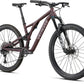 Specialized Stumpjumper Comp Alloy