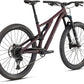 Specialized Stumpjumper Comp Alloy