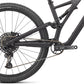 Specialized Stumpjumper Alloy