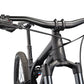 Specialized Stumpjumper Alloy