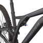 Specialized Stumpjumper Alloy