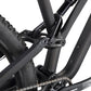 Specialized Stumpjumper Alloy