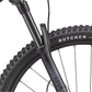 Specialized Stumpjumper Alloy