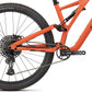 Specialized Stumpjumper Alloy