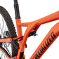 Specialized Stumpjumper Alloy