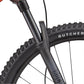 Specialized Stumpjumper Alloy