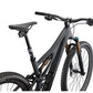 Specialized Stumpjumper Sw
