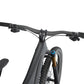 Specialized Stumpjumper Sw
