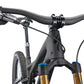 Specialized Stumpjumper Sw
