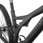 Specialized Stumpjumper Sw