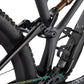 Specialized Stumpjumper Sw
