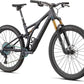 Specialized Stumpjumper Sw