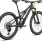 Specialized Stumpjumper Sw