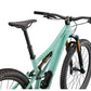 Specialized Stumpjumper Pro