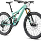 Specialized Stumpjumper Pro