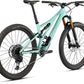 Specialized Stumpjumper Pro