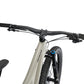 Specialized Stumpjumper Expert