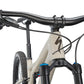 Specialized Stumpjumper Expert