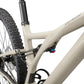 Specialized Stumpjumper Expert