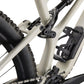 Specialized Stumpjumper Expert