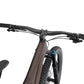 Specialized Stumpjumper Expert