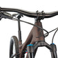 Specialized Stumpjumper Expert