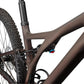 Specialized Stumpjumper Expert