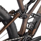 Specialized Stumpjumper Expert