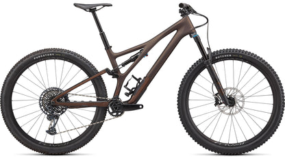 Specialized Stumpjumper Expert