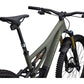 Stumpjumper S-Works Ltd