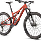 Specialized Stumpjumper Comp