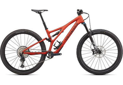 Specialized Stumpjumper Comp